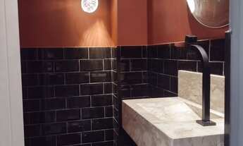 Imagem 2: Apartamento para venda com 3 dormitórios no Helbor Varandas Ipoema