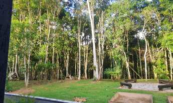 Imagem 5: Sobrado para venda com 4 suítes no Residencial Granja Anita em Mogi das Cruzes