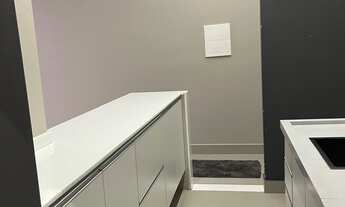 Imagem 7: Apartamento para venda com 3 dormitórios no Condomínio Spazio DItália