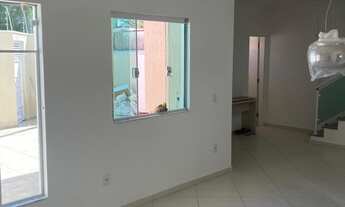 Imagem 3: Sobrado para venda com 3 dormitórios no Jardim Nathalie em Mogi das Cruzes