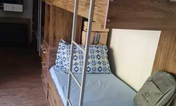 Imagem 6: Sobrado para venda com 4 suítes no Residencial Granja Anita em Mogi das Cruzes