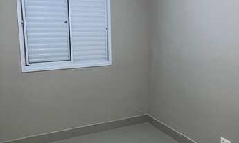 Imagem 5: Apartamento para venda com 3 dormitórios no Condomínio Spazio DItália