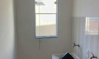 Imagem 6: Sobrado para venda com 3 dormitórios no Jardim Nathalie em Mogi das Cruzes