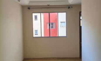 Imagem 6: Apartamento para venda com 2 dormitórios no Residencial Espanha I em Mogi