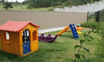 Imagem 7: Terreno para venda com 417m² no Residencial Veneza em Mogi das Cruzes