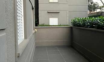 Imagem: Apartamento para venda com 3 dormitórios