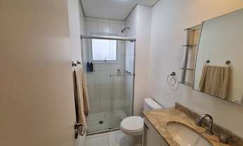 Imagem 5: Apartamento para venda com 3 dormitórios no cond. Helbor Espaço e Vida Ipoema II