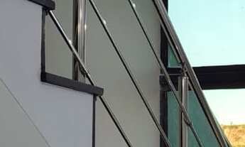 Imagem 6: Sobrado novo para venda com 3 dormitórios na Vila Di César em Mogi das Cruzes