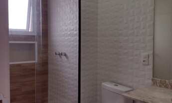 Imagem 7: Apartamento para venda com 3 dormitórios no Helbor Varandas Ipoema