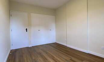 Imagem 6: Apartamento para venda com 3 dormitórios no Edifício Abrahao no centro de Mogi