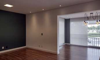 Imagem 6: Apartamento para venda com 3 dormitórios no Helbor Varandas Ipoema