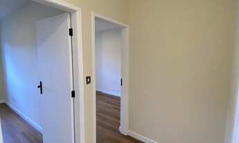 Imagem 7: Apartamento para venda com 3 dormitórios no Edifício Abrahao no centro de Mogi