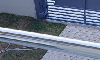 Imagem 4: Sobrado novo para venda com 3 dormitórios na Vila Di César em Mogi das Cruzes