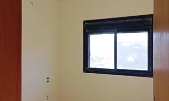 Imagem 5: Sobrado para venda com 3 suítes no Mosaico Essence em César de Souza