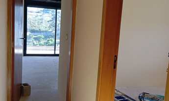 Imagem 3: Sobrado para venda com 3 suítes no Mosaico Essence em César de Souza