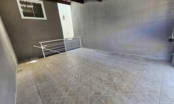 Imagem 5: Casa assobradada pra venda com 2 dormitórios na Vila Caputera em Mogi das Cruzes