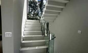 Imagem 7: Sobrado a venda com 3 dormitórios no Residencial Granja Anita em Mogi das Cruzes