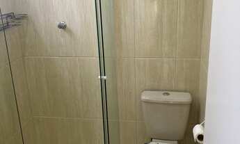 Imagem 7: Sobrado para venda com 3 dormitórios no Jardim Nathalie em Mogi das Cruzes