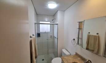 Imagem 4: Apartamento para venda com 3 dormitórios no cond. Helbor Espaço e Vida Ipoema II