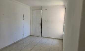 Imagem 3: Apartamento para venda com 2 dormitórios no condomínio Topázio no Jardim Maricá