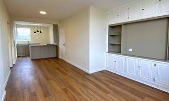 Imagem: Apartamento para venda com 3 dormitórios