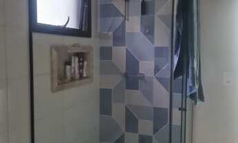 Imagem 2: Sobrado para venda com 4 suítes no Residencial Granja Anita em Mogi das Cruzes