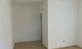 Imagem 5: Sobrado para venda com 3 dormitórios no Jardim Nathalie em Mogi das Cruzes