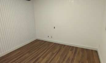 Imagem 5: Apartamento para venda com 3 dormitórios no Helbor Varandas Ipoema