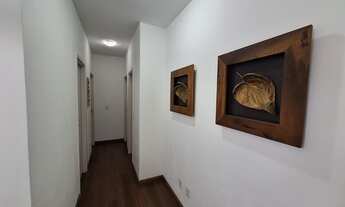 Imagem 3: Apartamento para venda com 3 dormitórios no cond. Helbor Espaço e Vida Ipoema II