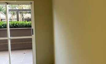 Imagem 4: Apartamento para venda com 3 dormitórios no Condomínio Spazio DItália