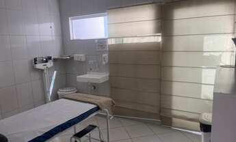 Imagem 7: Prédio comercial para venda com 8 salas no centro de Mogi das Cruzes