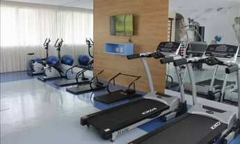 Imagem 4: Terreno para venda com 417m² no Residencial Veneza em Mogi das Cruzes