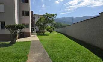 Imagem: Apartamento para venda com 2 dormitórios