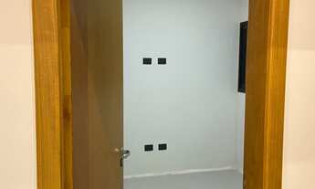 Imagem 7: Casa térrea nova para venda com 3 dormitórios na Vila Di César em Mogi