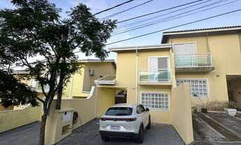 Imagem: Casa mobiliada para venda com 3 dormitórios