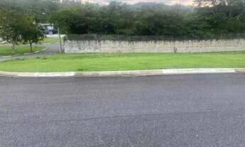 Imagem 2: Terreno para venda com 417m² no Residencial Veneza em Mogi das Cruzes