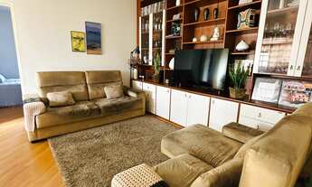 Imagem 6: Casa para venda com 4 dormitórios e piscina no Parque Santana em Mogi das Cruzes