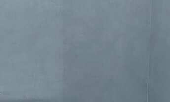 Imagem 3: Sobrado novo para venda com 3 dormitórios na Vila Di César em Mogi das Cruzes