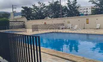 Imagem: Apartamento para venda com 2 dormitórios