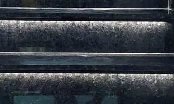 Imagem 7: Sobrado novo para venda com 3 dormitórios na Vila Di César em Mogi das Cruzes