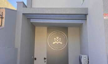 Imagem 3: Prédio comercial para venda com 8 salas no centro de Mogi das Cruzes