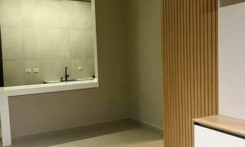 Imagem 6: Apartamento para venda com 3 dormitórios no Condomínio Spazio DItália