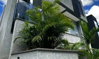 Imagem 2: Sobrado a venda com 3 dormitórios no Residencial Granja Anita em Mogi das Cruzes