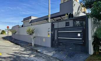 Imagem: Casa Térrea para venda com 3 dormitórios