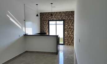 Imagem 6: Sobrado novo para venda com 3 dormitórios no bairro Nova Mogi Moderno