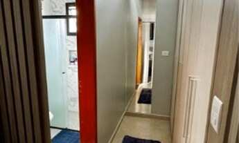 Imagem 4: Casa Térrea para venda com 3 dormitórios na Villa Di César em Mogi das Cruzes