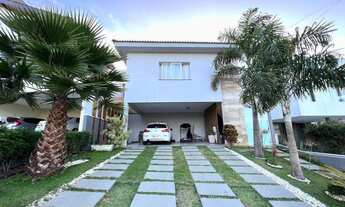 Imagem: Casa para venda com 3 dormitórios no Condómínio