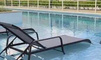 Imagem 7: Terreno para venda com 250m² no condomínio Mosaico horizontes em Mogi das Cruzes