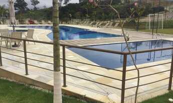 Imagem 2: Terreno para venda com 260M² no condomínio Mosaico Essence em César de Souza