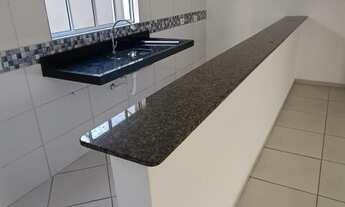 Imagem 7: Sobrado para venda com 2 dormitórios no Condomínio Nilo 2 em César de Souza